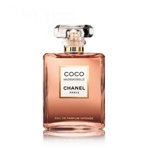 chanel coco mademoiselle edp 100ml bayan tester parfüm|COCO MADEMOISELLE Eau de Parfum Spray .